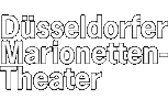 Düsseldorfer Marionetten-Theater LOGO