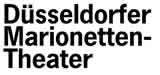 Düsseldorfer Marionetten-Theater LOGO