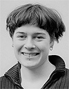 Paula Schirmer Paula Schirmer