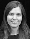 Susanne Kleybrink