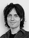 Oliver Süß Oliver Süß