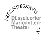 Freundeskreis Dsseldorfer Marionetten-Theater e.V.