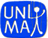 UNIMA